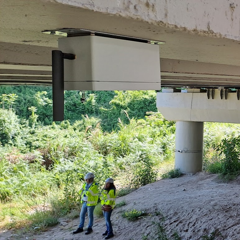 Sensoristica Avanzata