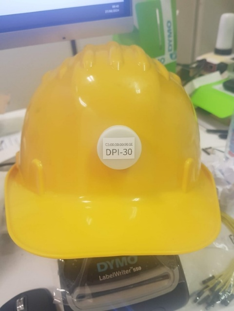 Descrizione immagine 21