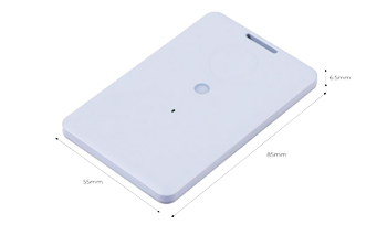 Descrizione immagine 17