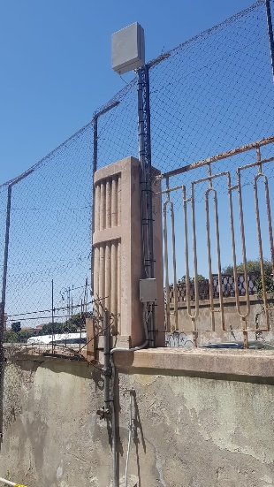 Descrizione immagine 18