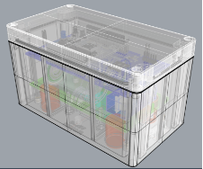 Descrizione immagine 1