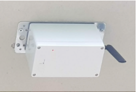 Descrizione immagine 2