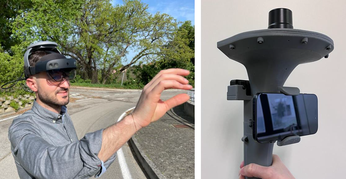 Descrizione immagine 1