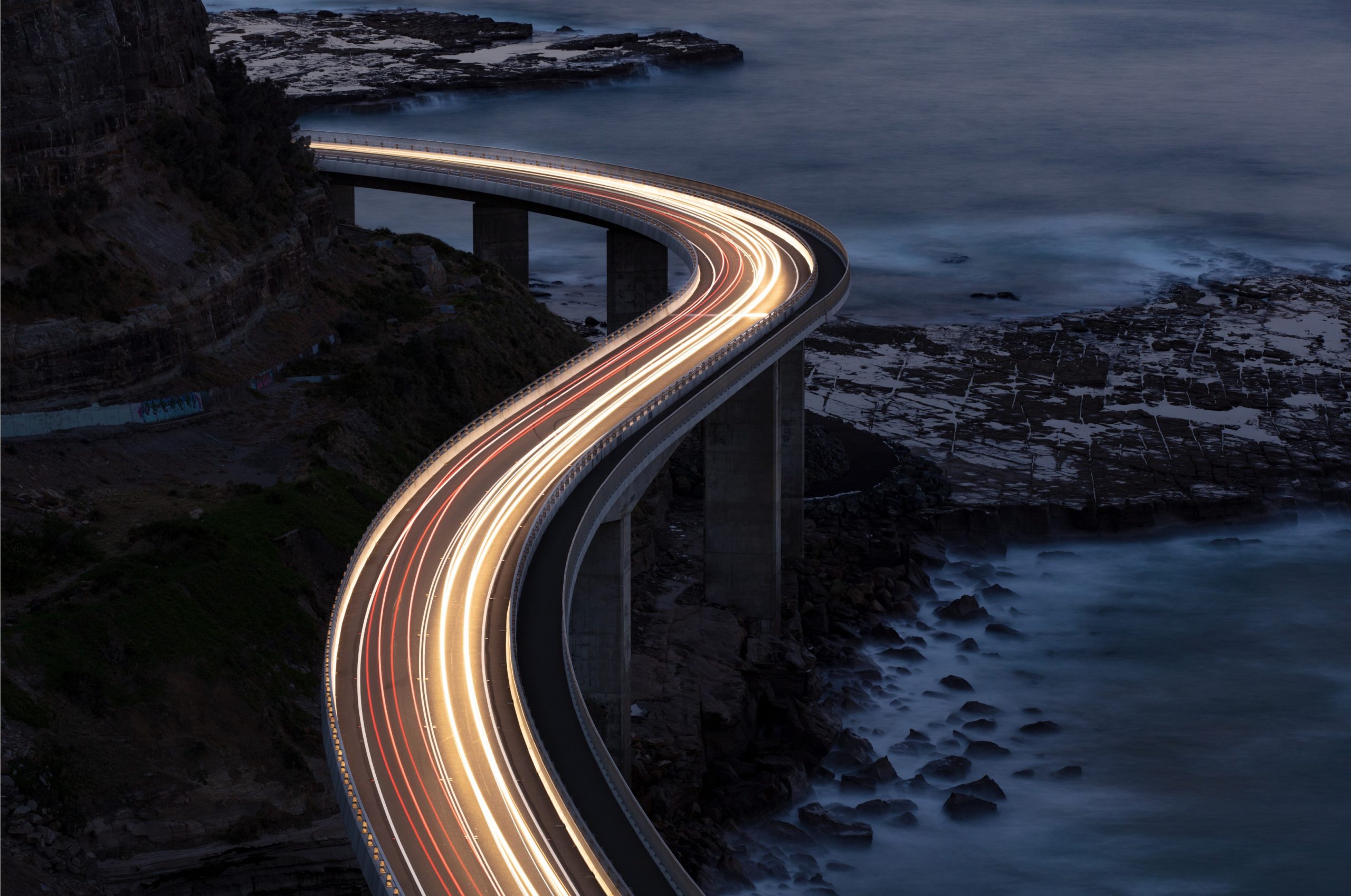 Mission Digitalia Servizi