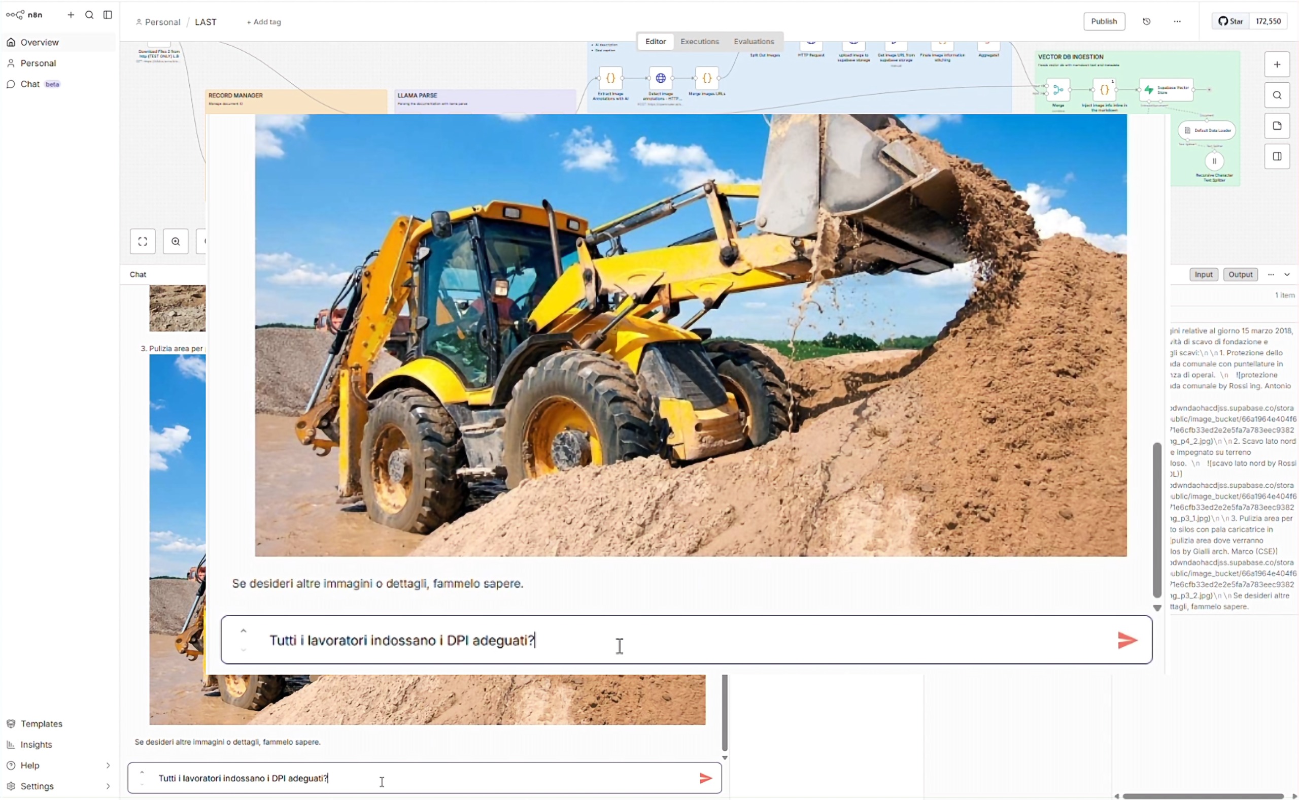 Intelligenza Artificiale