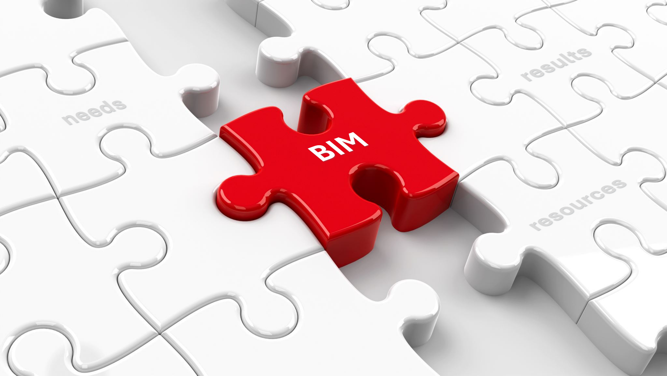 Servizi BIM