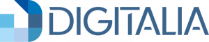 Digitalia S.r.l.