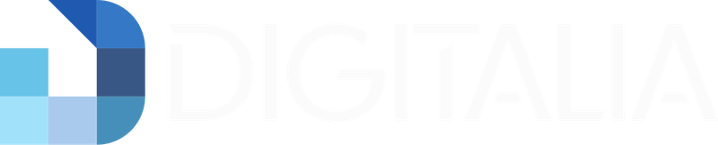 Digitalia