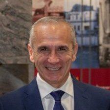 Francesco Canestrari