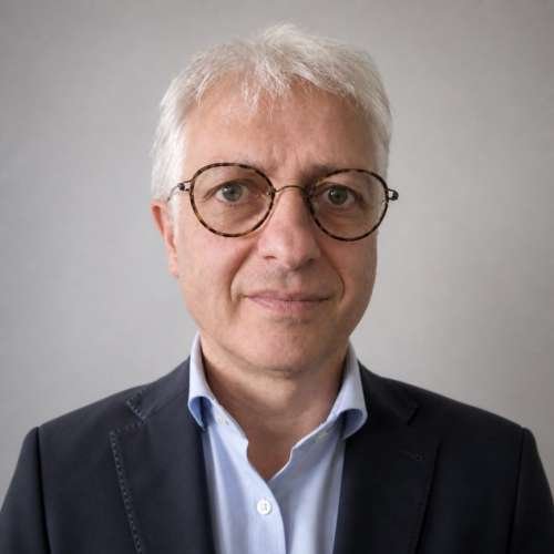 Fabrizio Gara