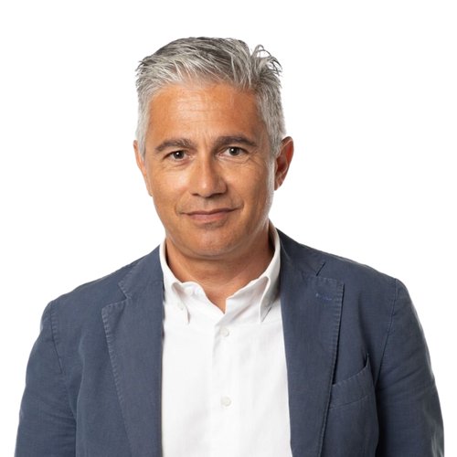 Pier Luigi Gianforte